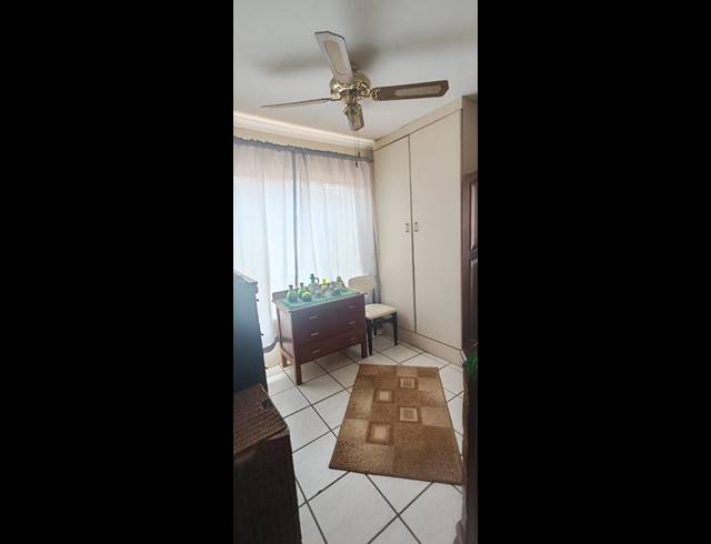 3 BEDROOM HOUSE FOR SALE IN CLAREMONT